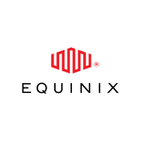 Untitled (2000 x 500 px) (200 x 200 px) (2)